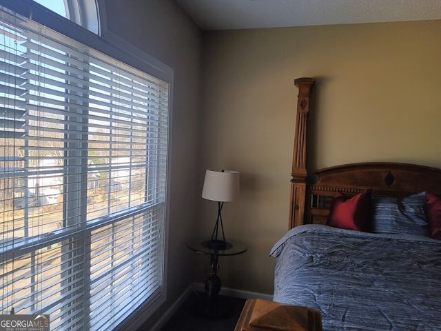 2395 River Place Crossing, Douglasville, GA 30135