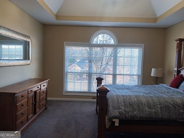 2395 River Place Crossing, Douglasville, GA 30135