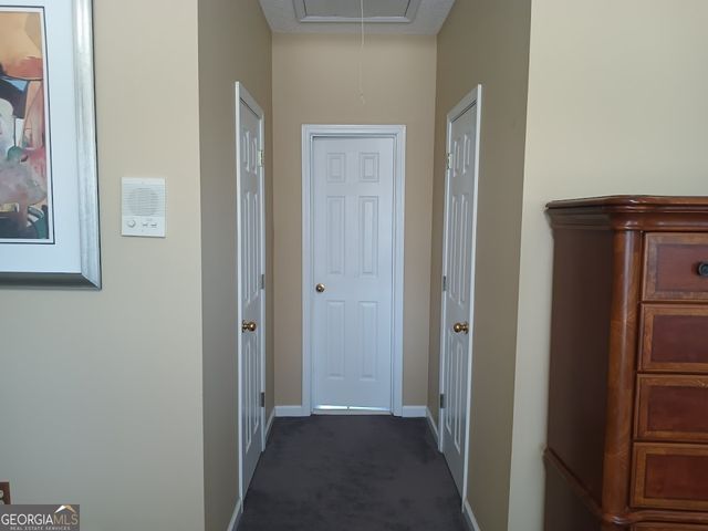 2395 River Place Crossing, Douglasville, GA 30135