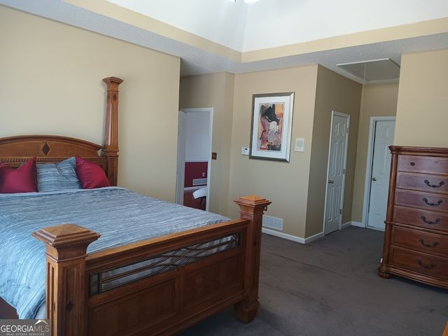 2395 River Place Crossing, Douglasville, GA 30135