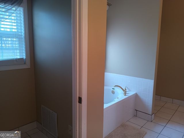 2395 River Place Crossing, Douglasville, GA 30135