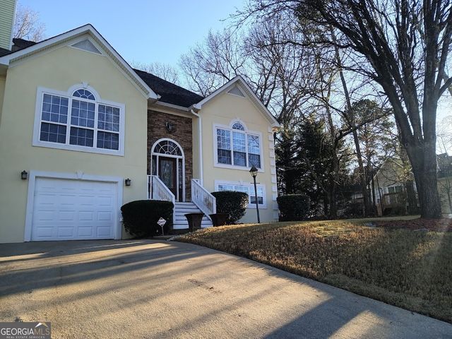 2395 River Place Crossing, Douglasville, GA 30135