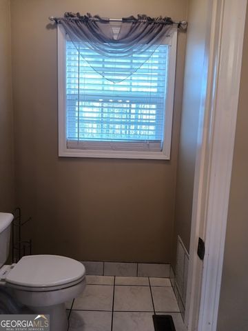 2395 River Place Crossing, Douglasville, GA 30135