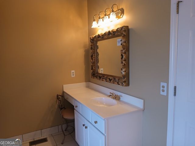 2395 River Place Crossing, Douglasville, GA 30135