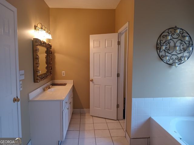 2395 River Place Crossing, Douglasville, GA 30135