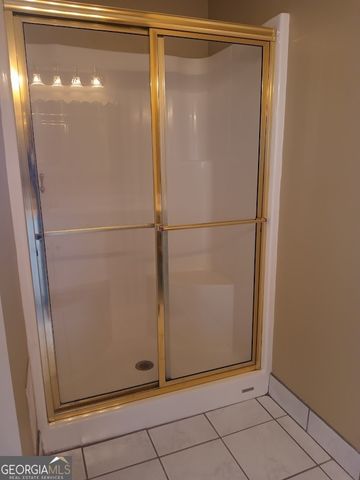 2395 River Place Crossing, Douglasville, GA 30135