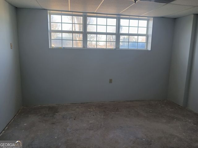 2395 River Place Crossing, Douglasville, GA 30135