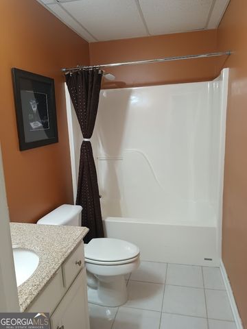 2395 River Place Crossing, Douglasville, GA 30135