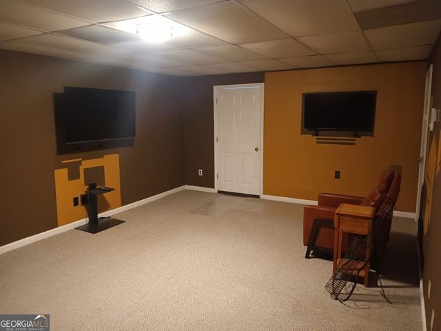 2395 River Place Crossing, Douglasville, GA 30135