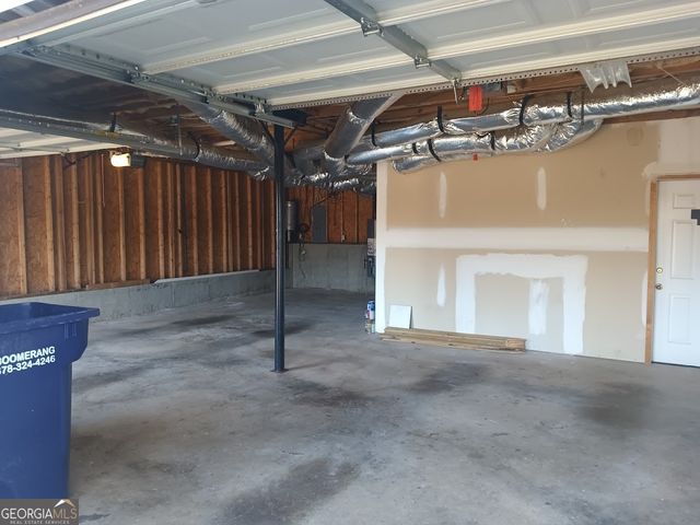 2395 River Place Crossing, Douglasville, GA 30135