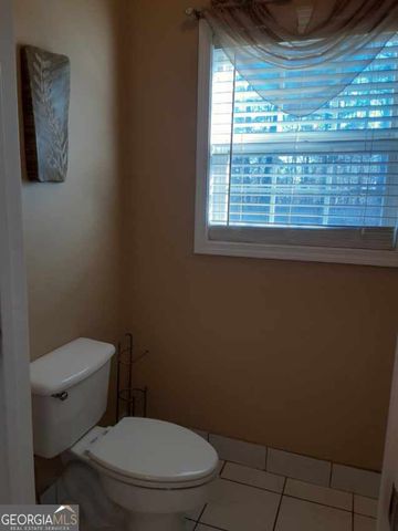 2395 River Place Crossing, Douglasville, GA 30135