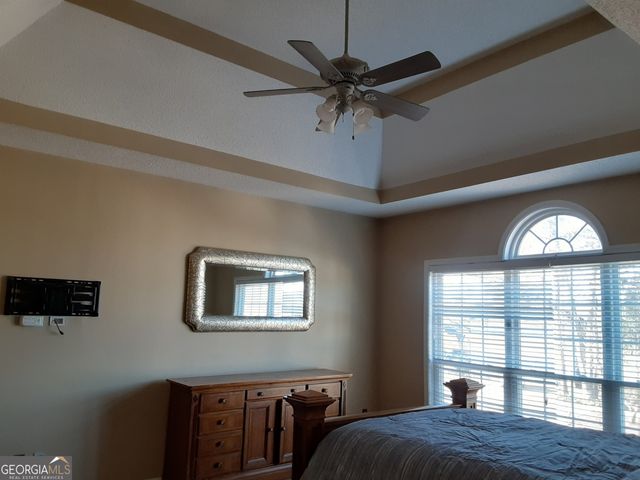 2395 River Place Crossing, Douglasville, GA 30135