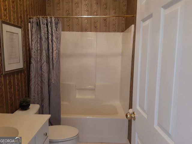 2395 River Place Crossing, Douglasville, GA 30135