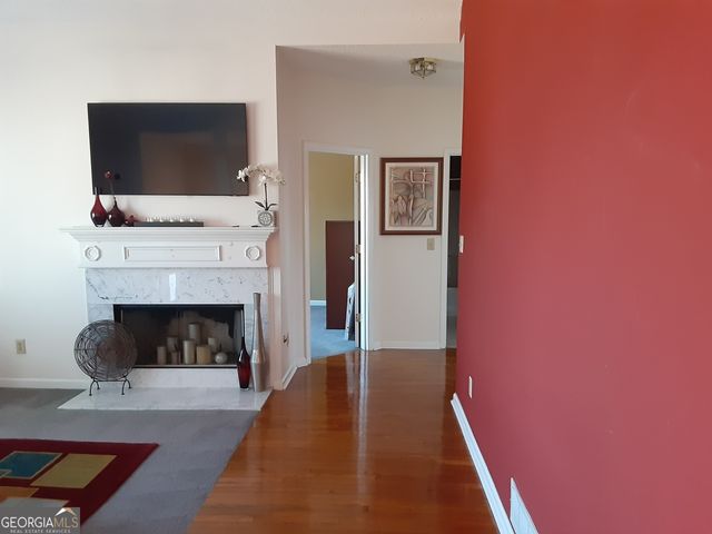 2395 River Place Crossing, Douglasville, GA 30135