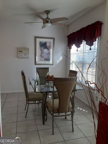 2395 River Place Crossing, Douglasville, GA 30135