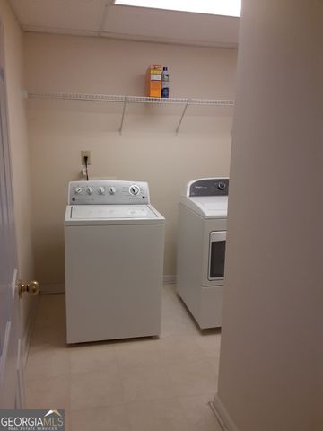 2395 River Place Crossing, Douglasville, GA 30135