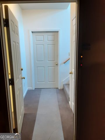 2395 River Place Crossing, Douglasville, GA 30135