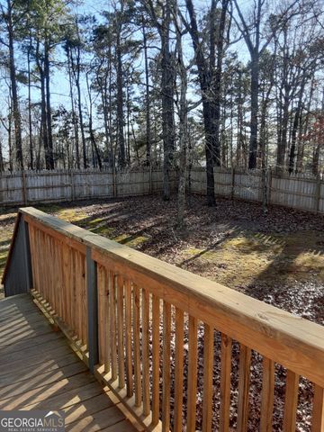 2395 River Place Crossing, Douglasville, GA 30135