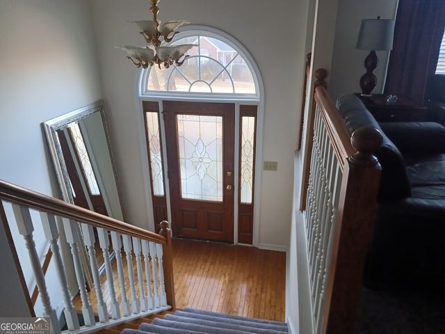 2395 River Place Crossing, Douglasville, GA 30135