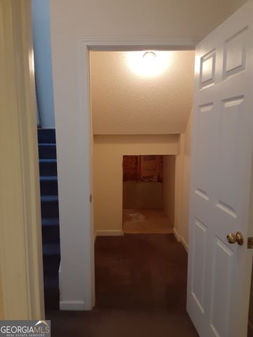 2395 River Place Crossing, Douglasville, GA 30135