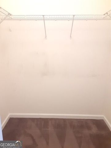 2395 River Place Crossing, Douglasville, GA 30135