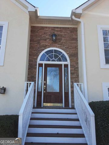 2395 River Place Crossing, Douglasville, GA 30135