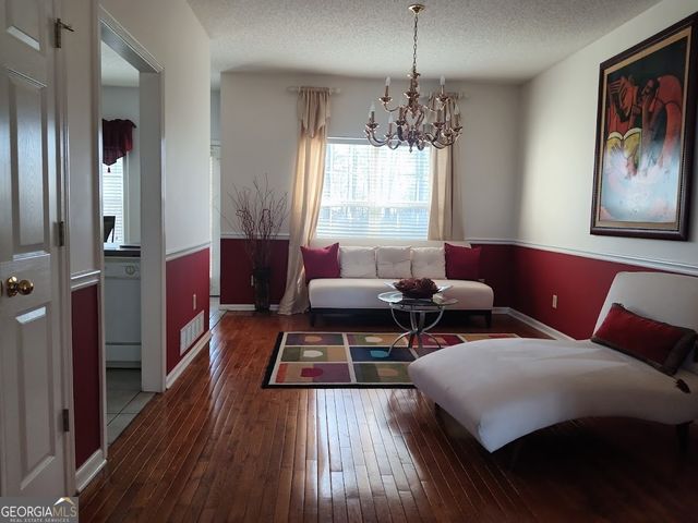 2395 River Place Crossing, Douglasville, GA 30135