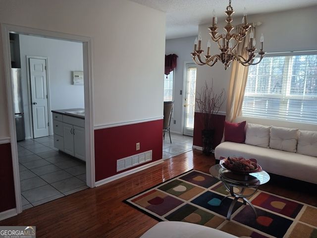 2395 River Place Crossing, Douglasville, GA 30135