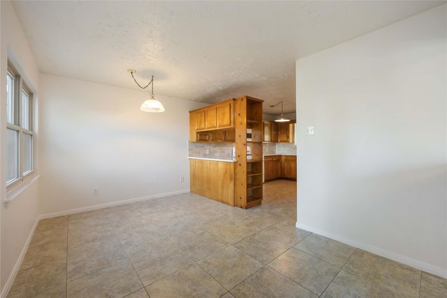 20534 Appaloosa Trail, Crosby, TX 77532