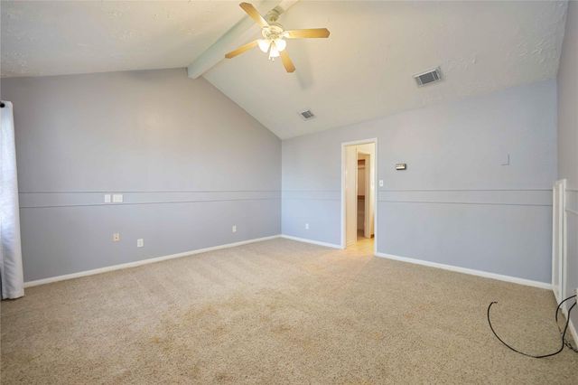 20534 Appaloosa Trail, Crosby, TX 77532