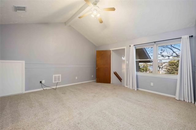 20534 Appaloosa Trail, Crosby, TX 77532