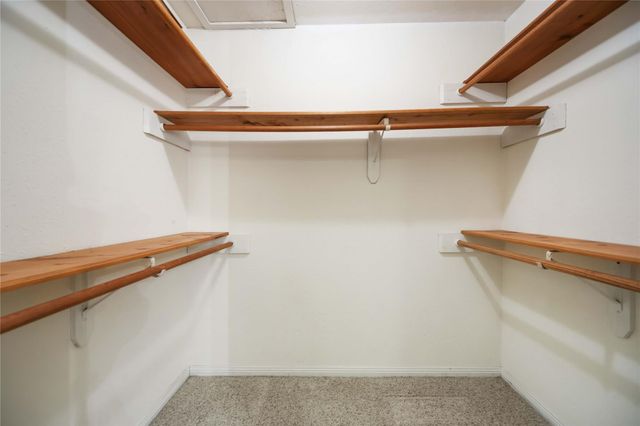 20534 Appaloosa Trail, Crosby, TX 77532