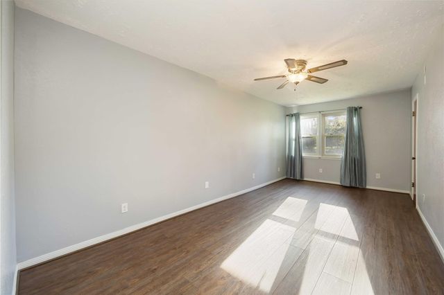 20534 Appaloosa Trail, Crosby, TX 77532