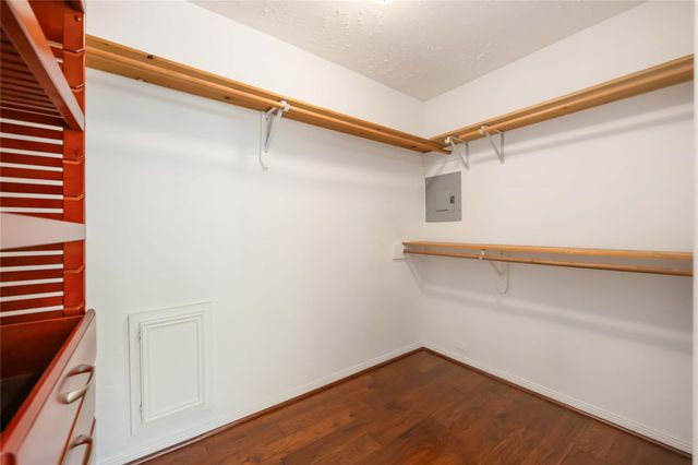 20534 Appaloosa Trail, Crosby, TX 77532