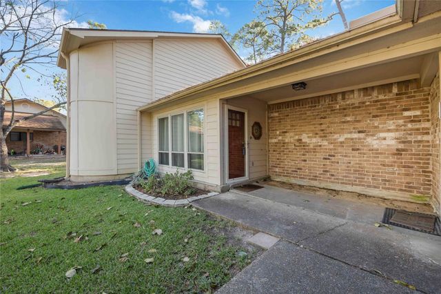 20534 Appaloosa Trail, Crosby, TX 77532