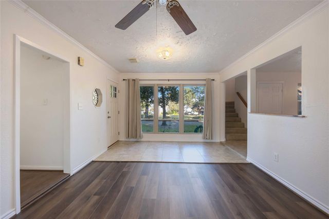 20534 Appaloosa Trail, Crosby, TX 77532