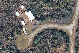 Lot 19 TREE COURT, North Port, FL 34288