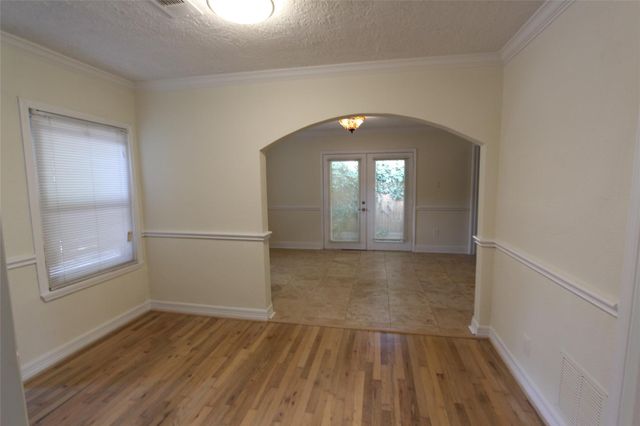 6506 Sivley Street, Houston, TX 77055