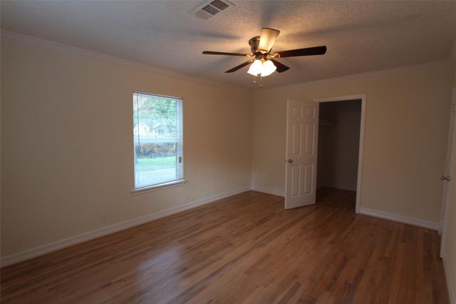 6506 Sivley Street, Houston, TX 77055