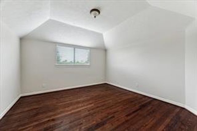 10707 Mandavilla Dr Drive, Houston, TX 77095