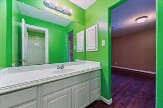 10707 Mandavilla Dr Drive, Houston, TX 77095