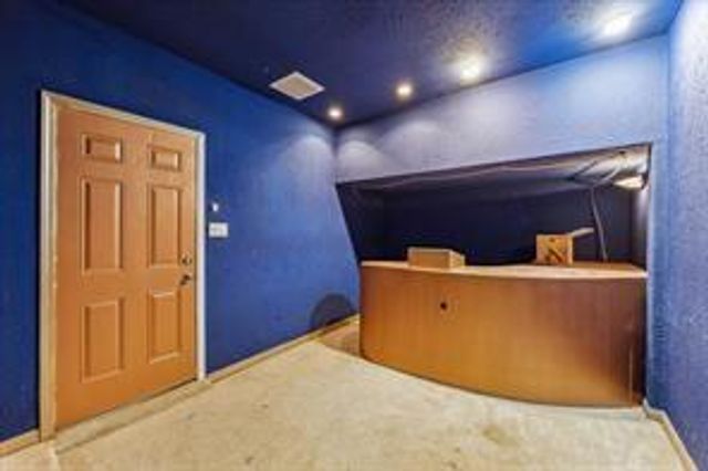 10707 Mandavilla Dr Drive, Houston, TX 77095