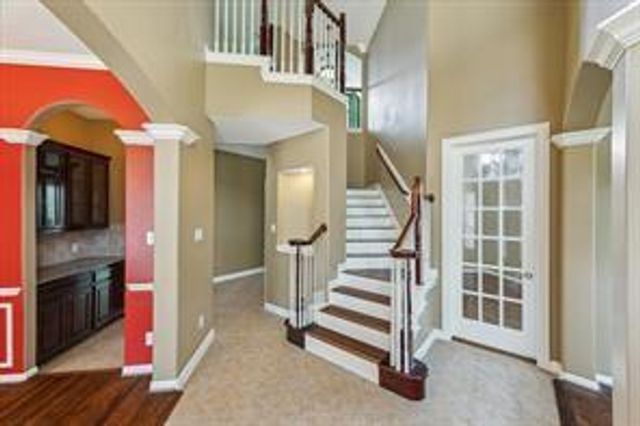 10707 Mandavilla Dr Drive, Houston, TX 77095
