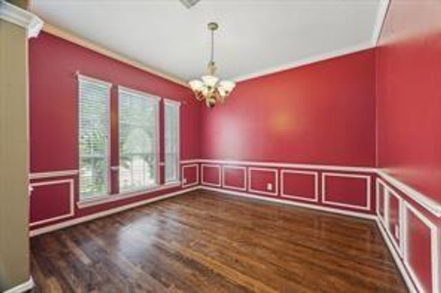 10707 Mandavilla Dr Drive, Houston, TX 77095