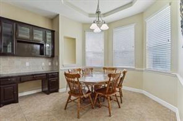 10707 Mandavilla Dr Drive, Houston, TX 77095