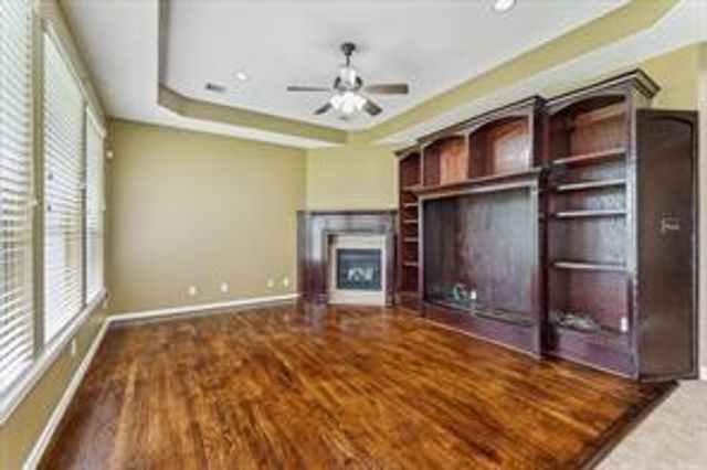 10707 Mandavilla Dr Drive, Houston, TX 77095