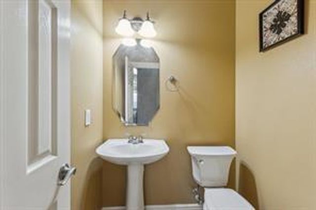 10707 Mandavilla Dr Drive, Houston, TX 77095