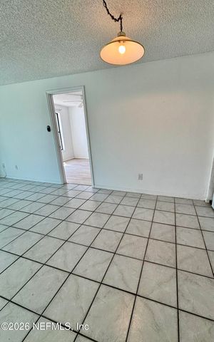 221 6TH Avenue S C, Jacksonville Beach, FL 32250