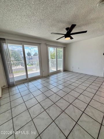 221 6TH Avenue S C, Jacksonville Beach, FL 32250