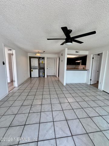 221 6TH Avenue S C, Jacksonville Beach, FL 32250